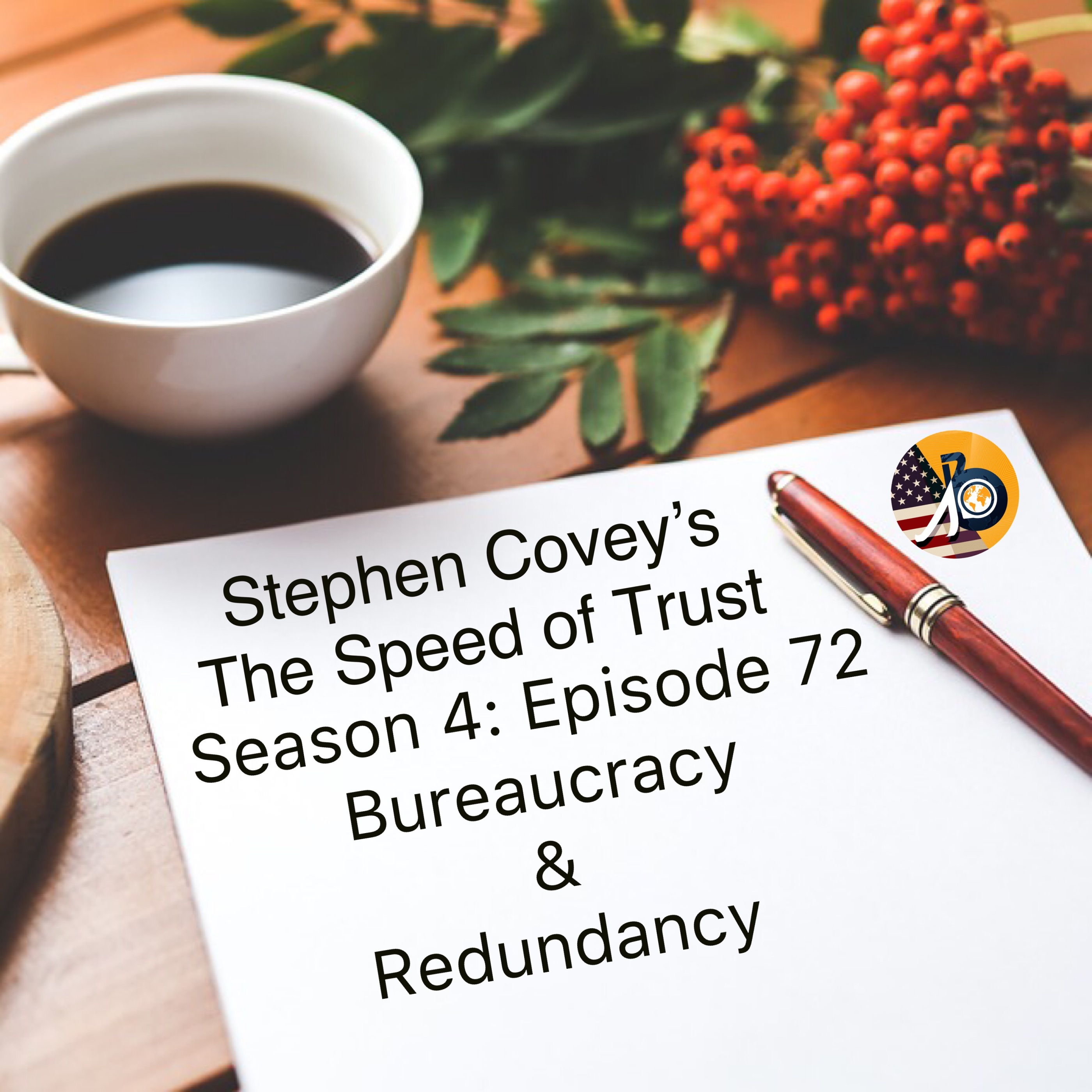 stephen-covey-the-7-low-trust-organizational-taxes-redundancy